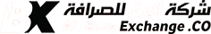 البرق إكسبرس